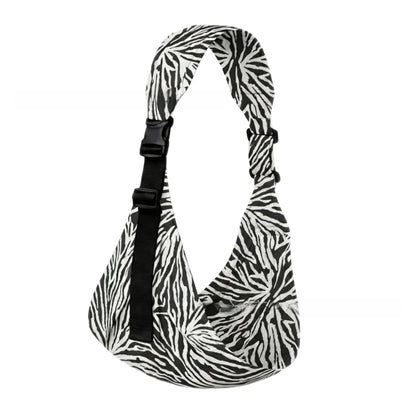 Adjustable Baby Carrier Sling with Waist Support