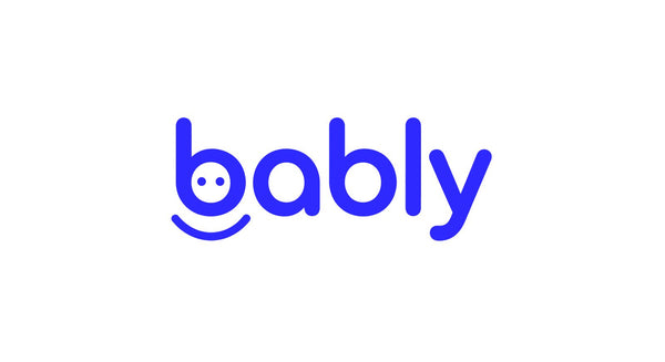 Bably