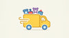 Free Shipping