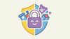 Secure Payment
